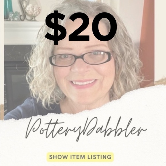 Listing #101-199 - Picture 4 of 4